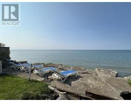 3176 Lakeshore Road, Haldimand, ON N1A2W8 Photo 47