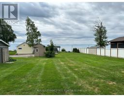 3176 Lakeshore Road, Haldimand, ON N1A2W8 Photo 43