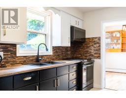 6 Spring Lane, Charlottetown, PE C1A5Z7 Photo 10