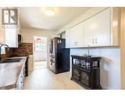 6 Spring Lane, Charlottetown, PE C1A5Z7 Photo 11