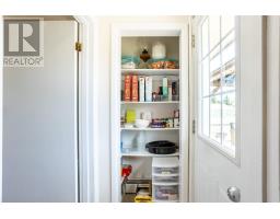 6 Spring Lane, Charlottetown, PE C1A5Z7 Photo 13
