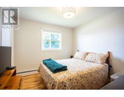 6 Spring Lane, Charlottetown, PE C1A5Z7 Photo 14