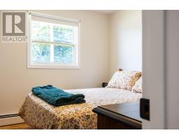 6 Spring Lane, Charlottetown, PE C1A5Z7 Photo 15