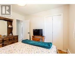 6 Spring Lane, Charlottetown, PE C1A5Z7 Photo 16