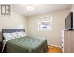 6 Spring Lane, Charlottetown, PE C1A5Z7 Photo 18