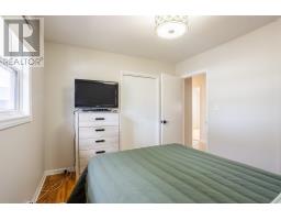 6 Spring Lane, Charlottetown, PE C1A5Z7 Photo 19