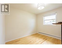 6 Spring Lane, Charlottetown, PE C1A5Z7 Photo 20