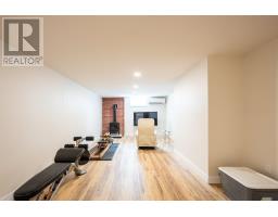 6 Spring Lane, Charlottetown, PE C1A5Z7 Photo 24