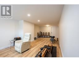 6 Spring Lane, Charlottetown, PE C1A5Z7 Photo 25