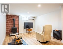6 Spring Lane, Charlottetown, PE C1A5Z7 Photo 26