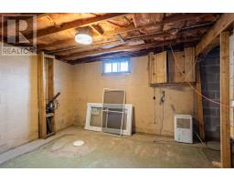 6 Spring Lane, Charlottetown, PE C1A5Z7 Photo 27