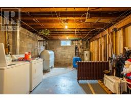 6 Spring Lane, Charlottetown, PE C1A5Z7 Photo 28
