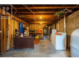 6 Spring Lane, Charlottetown, PE C1A5Z7 Photo 29