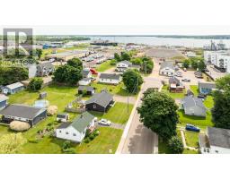 6 Spring Lane, Charlottetown, PE C1A5Z7 Photo 30