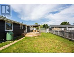 6 Spring Lane, Charlottetown, PE C1A5Z7 Photo 31