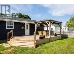 6 Spring Lane, Charlottetown, PE C1A5Z7 Photo 32
