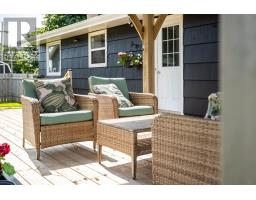 6 Spring Lane, Charlottetown, PE C1A5Z7 Photo 33