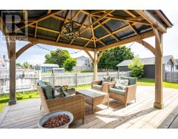 6 Spring Lane, Charlottetown, PE C1A5Z7 Photo 34