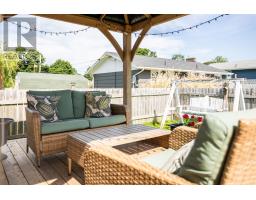 6 Spring Lane, Charlottetown, PE C1A5Z7 Photo 35