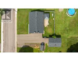 6 Spring Lane, Charlottetown, PE C1A5Z7 Photo 36