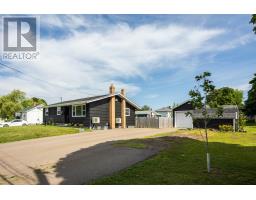 6 Spring Lane, Charlottetown, PE C1A5Z7 Photo 37