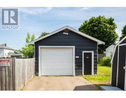 6 Spring Lane, Charlottetown, PE C1A5Z7 Photo 38