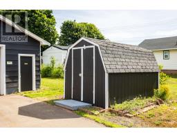 6 Spring Lane, Charlottetown, PE C1A5Z7 Photo 39