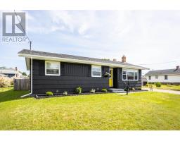 6 Spring Lane, Charlottetown, PE C1A5Z7 Photo 40