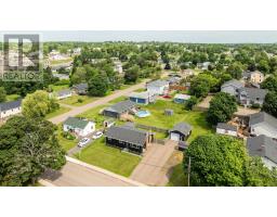6 Spring Lane, Charlottetown, PE C1A5Z7 Photo 41