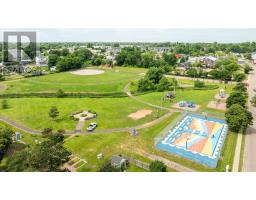 6 Spring Lane, Charlottetown, PE C1A5Z7 Photo 42