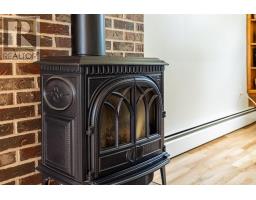 6 Spring Lane, Charlottetown, PE C1A5Z7 Photo 7
