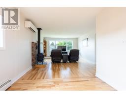6 Spring Lane, Charlottetown, PE C1A5Z7 Photo 8