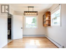 6 Spring Lane, Charlottetown, PE C1A5Z7 Photo 9