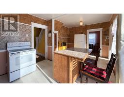Primary Bedroom - 177 East Drive, Summerside, PE C1N4E3 Photo 11