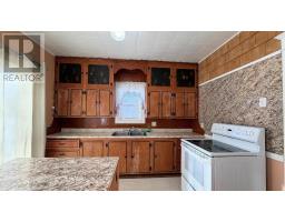 Storage - 177 East Drive, Summerside, PE C1N4E3 Photo 12