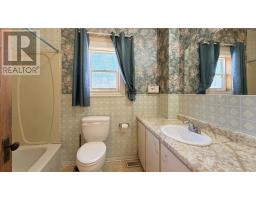 177 East Drive, Summerside, PE C1N4E3 Photo 13