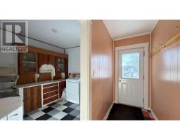 177 East Drive, Summerside, PE C1N4E3 Photo 14
