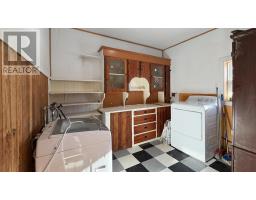 177 East Drive, Summerside, PE C1N4E3 Photo 15