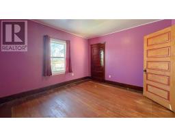 177 East Drive, Summerside, PE C1N4E3 Photo 16