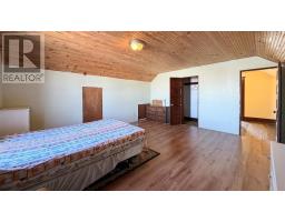 177 East Drive, Summerside, PE C1N4E3 Photo 17