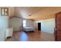 177 East Drive, Summerside, PE C1N4E3 Photo 18
