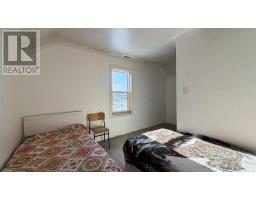 177 East Drive, Summerside, PE C1N4E3 Photo 19