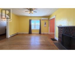 Bedroom - 177 East Drive, Summerside, PE C1N4E3 Photo 6