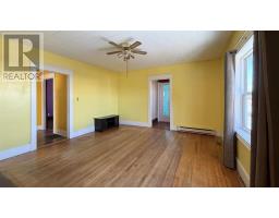 Bath (# pieces 1-6) - 177 East Drive, Summerside, PE C1N4E3 Photo 7