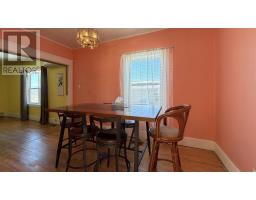Laundry room - 177 East Drive, Summerside, PE C1N4E3 Photo 8