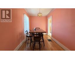 Other - 177 East Drive, Summerside, PE C1N4E3 Photo 9