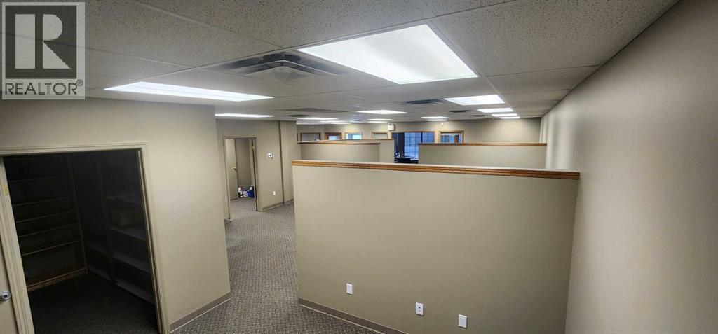 5114 58 Street - Photo 10
