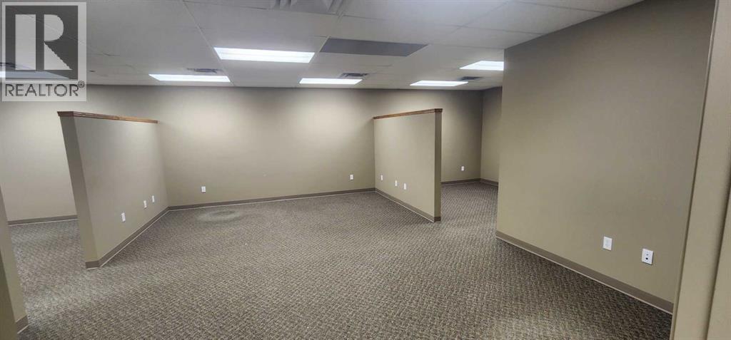 5114 58 Street - Photo 13