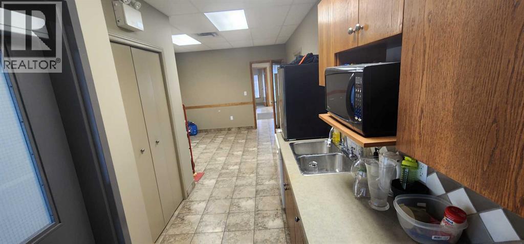 5114 58 Street - Photo 17
