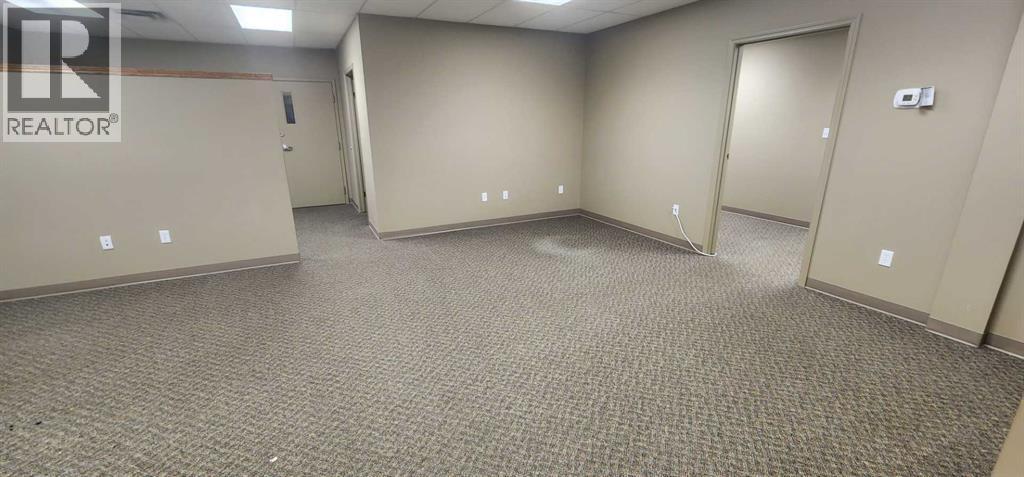 5114 58 Street - Photo 9